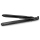 Prostownica i karbownica Babyliss ST255E